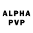 A PVP VHQ legofanatic17