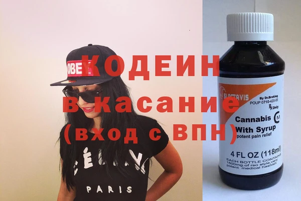 мдпв Пересвет
