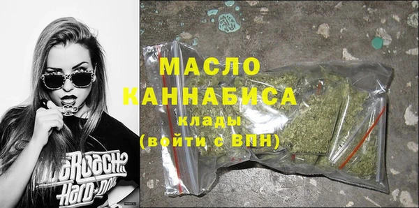 мдпв Пересвет