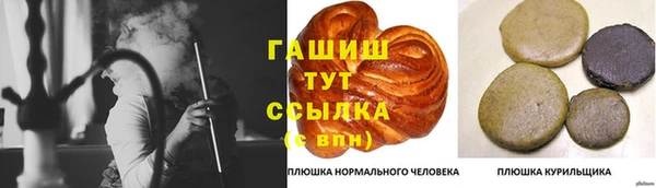 герыч Пестово