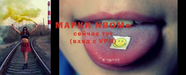 PSILOCYBIN Переславль-Залесский