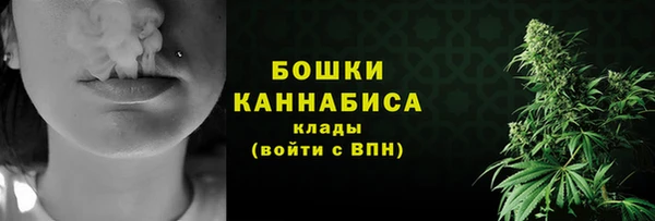 сатива Воткинск