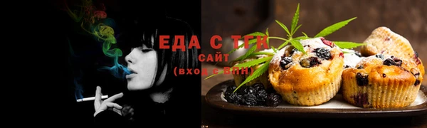 PSILOCYBIN Переславль-Залесский