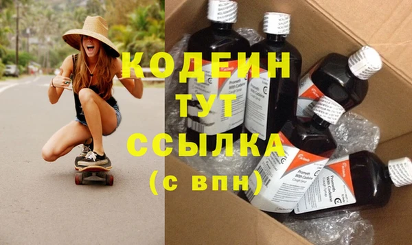 мдпв Пересвет