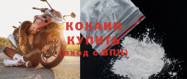 PSILOCYBIN Переславль-Залесский
