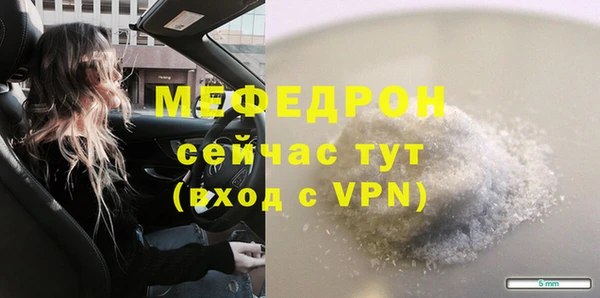 мдпв Пересвет