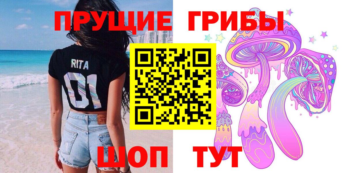 Чебаркуль  Галлюциногенные грибы Cubensis  Галлюциногенные грибы Psilocybine cubensis  Вход с VPN 